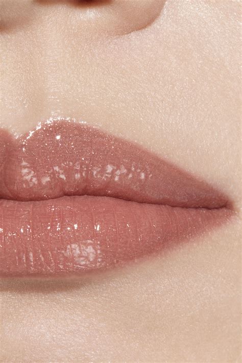 chanel rouge coco flash easy 116